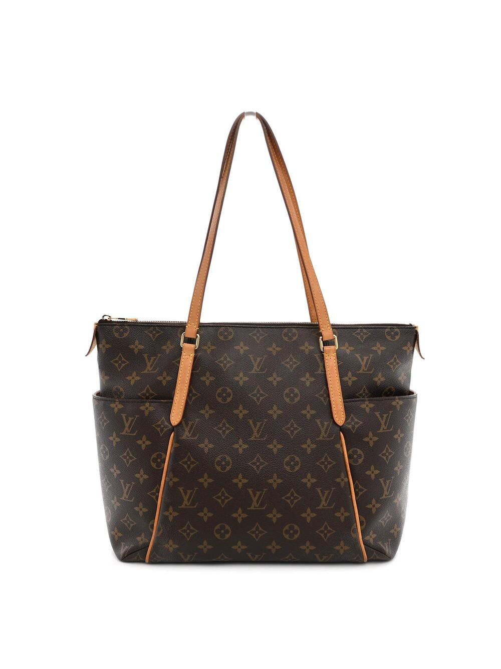 Louis Vuitton Totally Mm #338932L79B